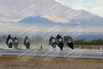 media/Mar-16-2024-CVMA (Sat) [[a528fcd913]]/Race 12 Supersport Middleweight/